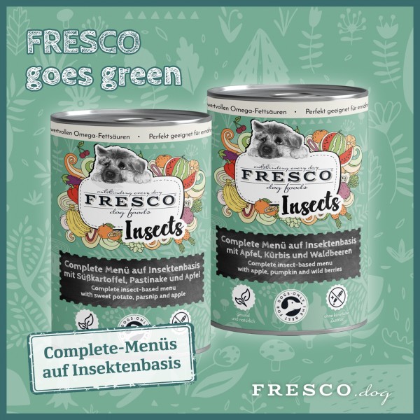 facebook-fresco-goes-green