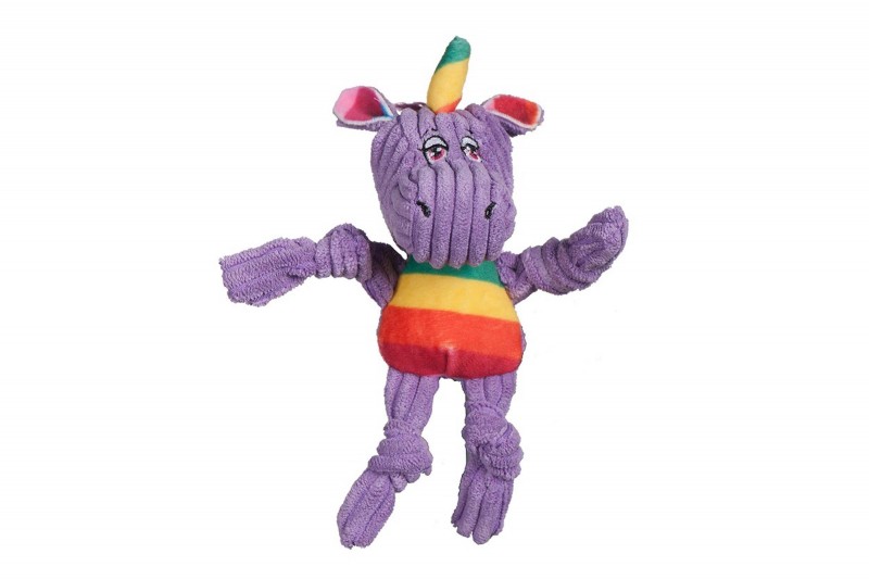 HuggleHounds – Rainbow Unicorn