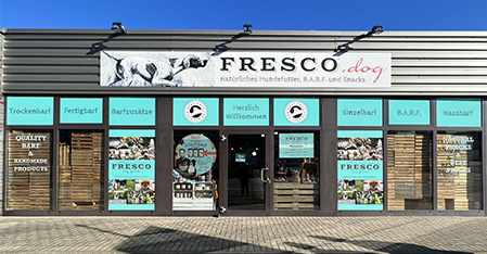 FRESCO-Store-HagenlAvQIqkMfhsqv