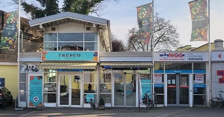 FRESCO-Store-NeussmsVIUvyrXtLZH